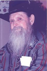 Stevenson Wilke Funeral Homes — Page 18 — Serving All Montanans With Two  Convenient Locations: Townsend & White Sulphur Springs