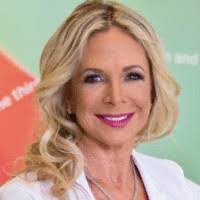 Erica Colston's Instagram, Twitter & Facebook