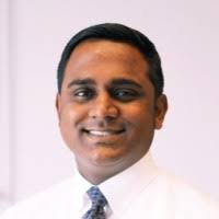 Audi Silver Spring Management Team