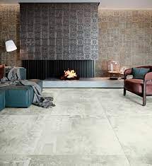 Design any room using the aparici virtual planner. Gatsby Ceramicas Aparici