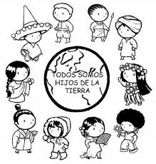 23 Nisan Boyama Sayfalari 23 Nisan Cocuk Bayrami Boyama Sayfalari Boyama Sayfalari Faaliyetler