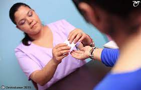 Cytotec Mitos Sobre Su Uso Metodos Para Abortar Orientame
