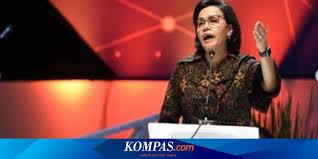 Namun terkadang seseorang tak mengenali secara keseluruhan seperti apa kepribadiannya sendiri. Lulusannya Banyak Jadi Cpns Kemenkeu Pkn Stan Bukan Sekolah Ikatan Dinas Halaman All Kompas Com
