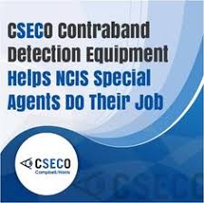 The top countries of supplier is china, from. 30 Az Dept Of Public Safety Officer Recovers 427 000 With Cseco K910b Buster Contraband Detection Kit Ideas Contraband Busters Detection