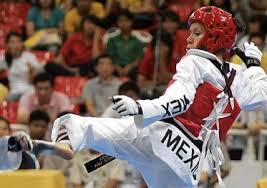 Se esperaba que iniciaran el 24 de julio de 2020 y finalizaran el 9 de agosto del mismo año; El Taekwondo Mexicano Con Problemas Internos Antes De Los Juegos Olimpicos