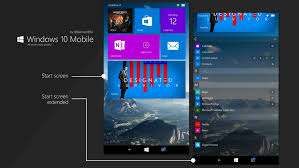 When it comes to window design, andersen windows are in a class of their own. Windows 10 Mobile S Start Screen Reinvented In Fan Concept