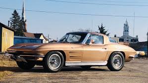 Image result for Saddle Tan 1963 Nova