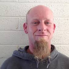 Nebraska Sex Offender Registry: Richard John Dudney