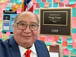 John Vasquez (@vjohn3000)