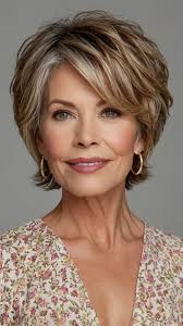 Martha Bolt (boltmartha789)