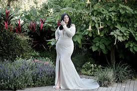 4.2 out of 5 stars. Boho Dreams Plus Size Wedding Gowns Studio Levana Couture Wedding Gowns