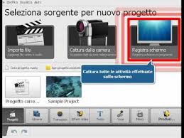 I mostly use avs video editor and video converter and i find them to be both excellent, easy to use with quality results. Come Iniziare A Lavorare Con Avs Video Editor Youtube
