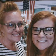 RaeAnne Negus and Bret Bell's Wedding Website