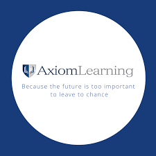 Profile for Axiom Learning