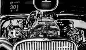 Check spelling or type a new query. Mana Lebih Baik Air Atau Coolant Untuk Diisi Dalam Radiator Motoqar
