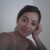 50+ "Jaclynn" profiles