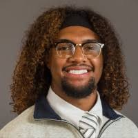 135000+ "Damien -x" profiles