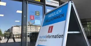 Finde hier alle aktuellen informationen der deutsche post filiale seilerstraße 10 in ludwigshafen am rhein (67063). Tourist Information