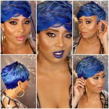 TOP 10 BEST Mizani, Salon in Philadelphia, PA