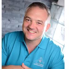 Wagner-Energieprofi.de (@wagnerenergieprofi.de) • Facebook