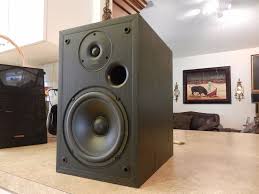Pin On Polk Audio Speakers