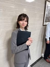 荒木佐保里（SAO）