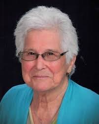 Helen Council's Instagram, Twitter & Facebook