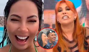 Madre de niño que cayó a olla de chicha hirviendo en Piura pida ayuda para  costear gastos: "Lleva más de 20 cirugías"