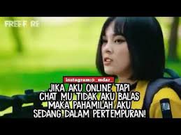 21,677,203 likes · 510,657 talking about this. Kelly Free Fire Indonesia Youtube