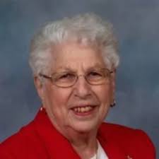 Reva R Riessen Obituary January 10, 2014