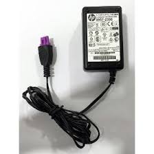 Cartridge (8 ml), power supply and. Solucionado Hp Deskjet 3650 Controladores Y Otra Cosa Comunidad De Soporte Hp 829614