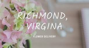 Buttercup manor 1969 buttercup ln redding, ca. The 8 Best Options For Flower Delivery In Redding California 2021