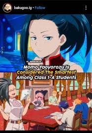 Did you know about Iida's blood? Its 50% normal and 50% fuel.