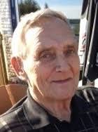 Gordon Mercer Memorial Candle Program