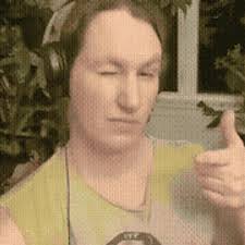 Jeff Sikes: "wanderer, a self hosted trail …"