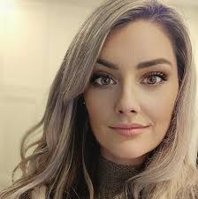 How can I increase blood flow to my feet and hands... they go numb all the  time, doctors don't know why.