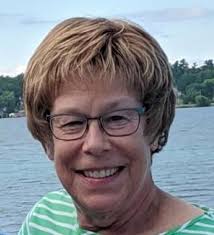 Obituary information for Kimberly Ruth Mayhew