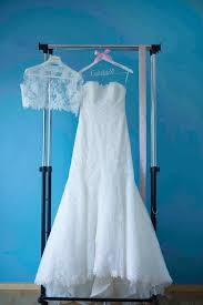 ¡dibujos digitales a 100 pesos mexicanos! Mademoisellegabii Wedding Blog 3 The Dress