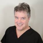 Dr. Barbra Perkins, DDS, Dentistry