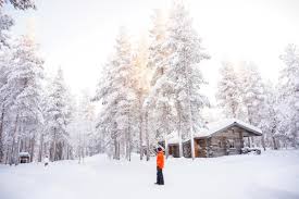 Check spelling or type a new query. East Coast Cabin Rentals Winter Vacation In The Usa Glamping Hub