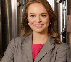 Presenters 2023 — Healthy Kitchens, Healthy Lives