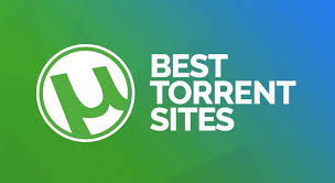 Download movie torrents for free. Best Torrent Sites To Download Free Movies In 2021 Pakistan