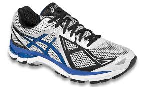 Online Store Asics Gel Super J33 Review Royal Black Mens