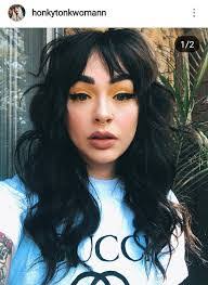 Josie Case's Instagram, Twitter & Facebook