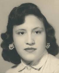 Guadalupe Nelson Obituary July 18, 2025