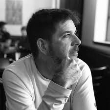 KEVIN BEASLEY Photographer (@kevinbeasley_photographer) • Instagram photos  and videos