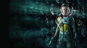 The company was founded by ilari kuittinen and harri tikkanen in july 1995, through the merger of their previous video game companies, bloodhouse and terramarque. Housemarque Wants To Make More Returnal Size Games Or Bigger
