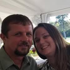 Art Decker (@art.decker.509265) • Facebook, Connect with friends