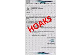Enggak usah khawatir, contoh surat lamaran kerja bahasa inggris di bawah ini bisa membantumu mendapatkan profesi yang sudah kamu impikan sejak lama! Hoaks Surat Rekrutmen Dari Pt Garuda Indonesia 22 September 2019 Halaman All Kompas Com