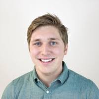 Pear Commerce: Employee Directory